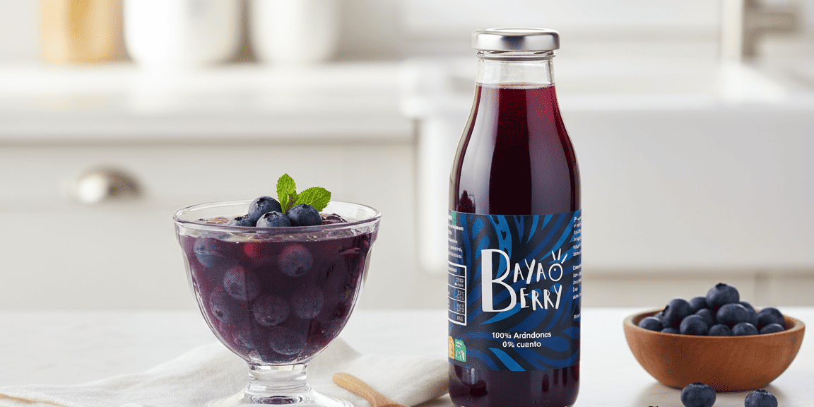 gelatina_arandanos_botella_bayaberry (1)